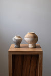 Two Tone Vase