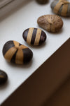 Woven Stone M I