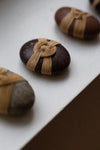Woven Stone M I