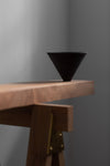 Vulcan Vessel III