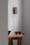Conical Vessel IV