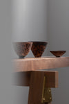 Conical Vessel IV