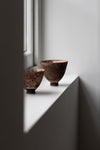 Footed Vessel VI