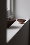 Conical Vessel IV