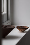 Conical Vessel IV