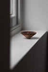 Conical Vessel IV