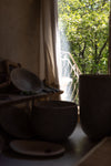 Clay Vessel II