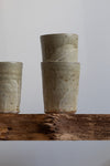 Ash Beakers by Tim Lake
