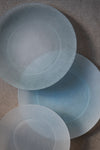 Tangshui Studio Sage Plate 21cm
