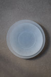 Tangshui Studio Blue/Grey Plate 16cm