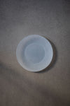 Tangshui Studio Blue/Grey Plate 18cm