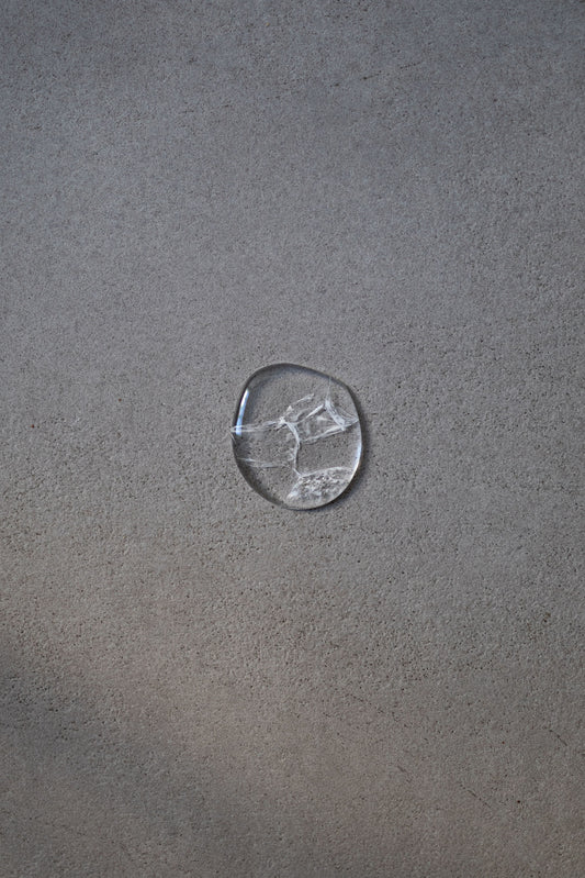 Xueyu Studio 浮游/Drift - mini 06
