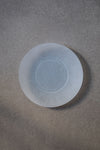 Tangshui Studio Blue/Grey Plate 16cm