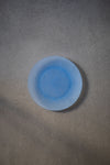 Tangshui Studio Baby Blue Plate 16cm