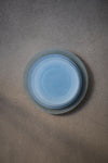 Tangshui Studio Sage Plate 21cm