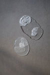 Xueyu Studio 浮游/Drift - small 03