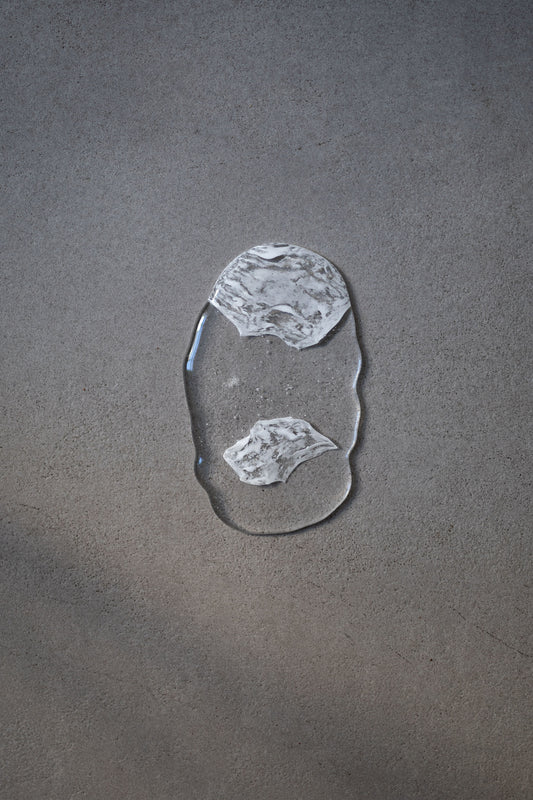 Xueyu Studio 浮游/Drift - medium 05
