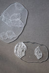 Xueyu Studio 浮游/Drift - medium 05