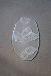 Xueyu Studio 浮游/Drift - large 07