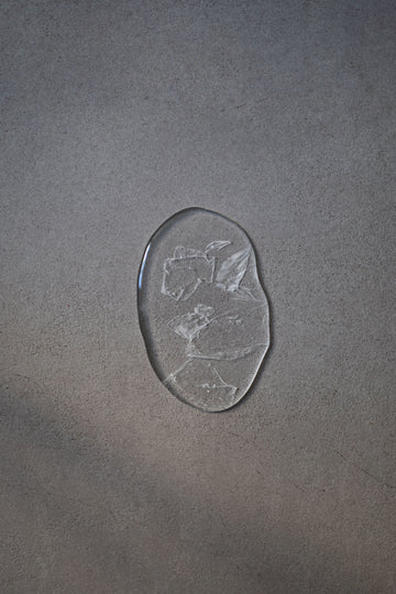Xueyu Studio 浮游/Drift - medium 02
