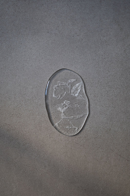 Xueyu Studio 浮游/Drift - medium 02