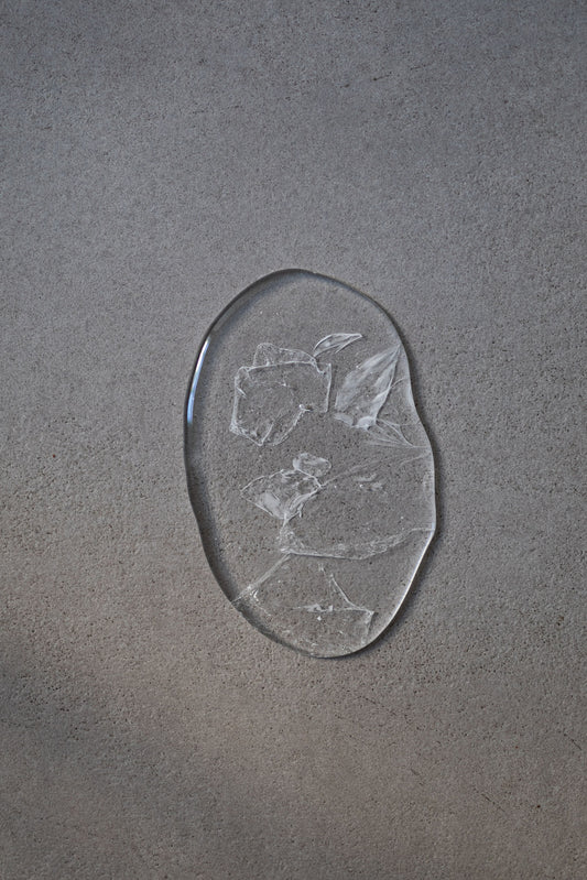 Xueyu Studio 浮游/Drift - medium 02