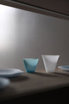 Umum & Tangshui Clear Cup