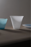 Umum & Tangshui Clear Cup