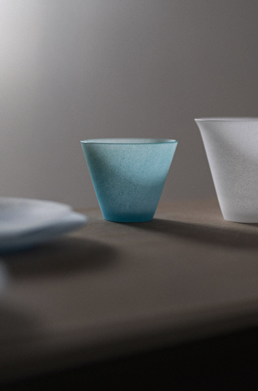 Tangshui Studio Choko Cup ii