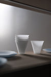 Umum & Tangshui Clear Cup