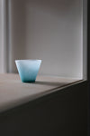 Tangshui Studio Choko Cup i