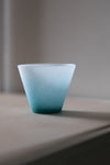 Tangshui Studio Choko Cup i