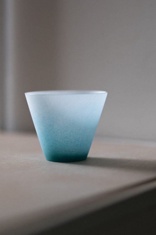 Tangshui Studio Choko Cup i