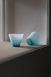 Tangshui Studio Choko Cup i
