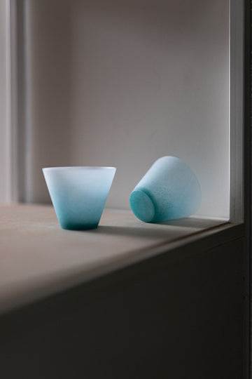 Tangshui Studio Choko Cup i