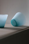 Tangshui Studio Choko Cup i