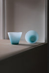 Tangshui Studio Choko Cup i