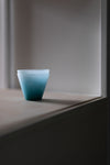 Tangshui Studio Choko Cup i