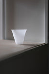 Umum & Tangshui Clear Cup