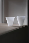 Umum & Tangshui Clear Cup