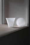 Umum & Tangshui Clear Cup