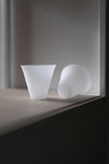 Umum & Tangshui Clear Cup
