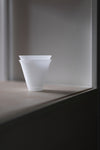 Umum & Tangshui Clear Cup