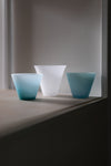 Tangshui Studio Choko Cup i