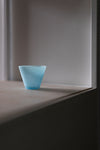 Tangshui Studio Choko Cup ii