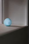 Tangshui Studio Choko Cup ii