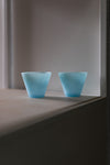 Tangshui Studio Choko Cup ii