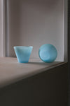 Tangshui Studio Choko Cup ii