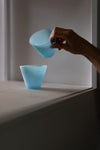 Tangshui Studio Choko Cup ii