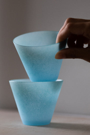 Tangshui Studio Choko Cup ii